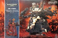Ork Stompa [GW WEB EXKLUSIV] gallery