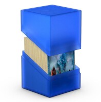 Boulder Deck Case 100+ Sapphire gallery