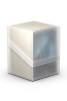 Boulder Deck Case 100+ Frosted 2
