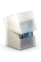 Boulder Deck Case 100+ Frosted 3