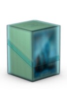 Boulder Deck Case 100+ Malachit 2