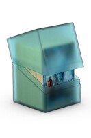 Boulder Deck Case 100+ Malachit 3