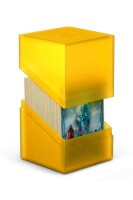Boulder Deck Case 100+ Amber gallery