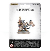 Kharadron Overlords Endrinmaster [GW WEB gallery