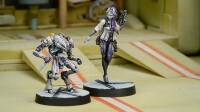 ALEPH Danavas and Karkata Remote Ancillary Unit 2