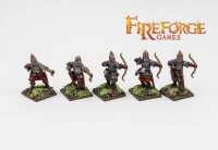 Russian Infantry 3