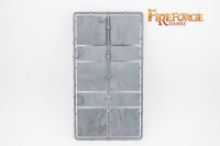 Deus Vult Cavalry Bases (10)