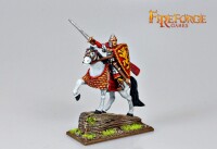 Alexander Nevsky 2