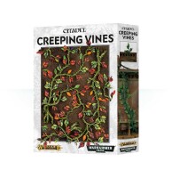 Citadel Creeping Vines gallery