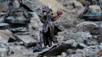 Combined Army Pneumarch of the Ur Hegemony (High Value Targe