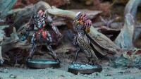 Combined Army Pneumarch of the Ur Hegemony (High Value Targe
