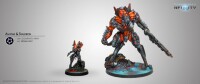 Combined Army Avatar gallery