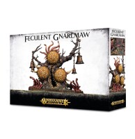 Feculent Gnarlmaw [GW WEB EXKLUSIV] gallery