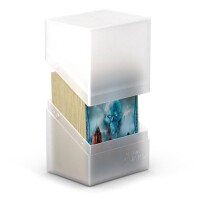 Boulder Deck Case 80+ Frosted gallery
