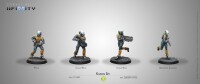 Yu Jing Kuang Shi gallery