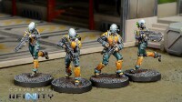 Yu Jing Kuang Shi 2