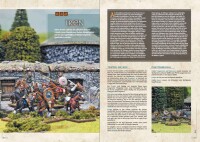 SAGA Ära der Wikinger Erweiterung (Deutsch) 3