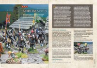 SAGA Ära der Wikinger Erweiterung (Deutsch) 4