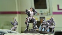 ALEPH Hector, Homerid Champion (Heavy Pistol, EXP CCW) 4