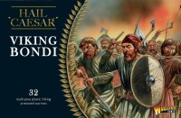 Viking Bondi 28mm gallery