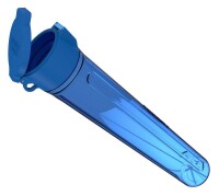Ultimate Guard MatPod Blue 2