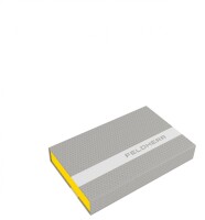 Half-Size Magnetbox 40 mm für 20 kleinere Standard Mini