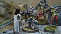 Ariadna Caledonian Mormaer (AP HMG) 2