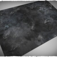 Deep Cut Studio Wargames Terrain Mat Got gallery