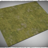Deep Cut Studio Wargames Terrain Mat Pla gallery