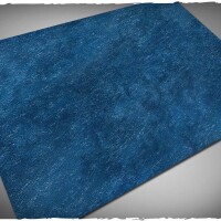 Deep Cut Studio Wargames Terrain Mat Wat gallery