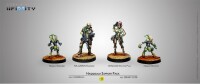 Haqqislam Support Pack gallery