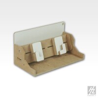 Smartphone und Tablet Halterung Modul (M gallery