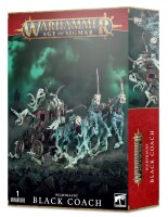 Nighthaunt Black Coach gallery
