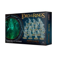 Herr der Ringe Krieger der Toten [GW WEB gallery