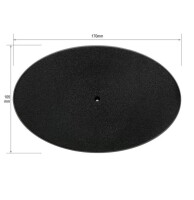 Citadel Ovalbase 170mm x 105mm (1) [GW WEB EXKLUSIV]