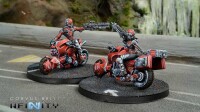 NA2 JSA Aragoto Senkenbutai (Hacker, Spitfire) 2