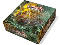 Zombicide Green Horde (Deutsch) gallery