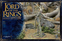 Herr der Ringe Ent [GW WEB EXKLUSIV] gallery