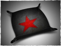 Deep Cut Studio Dice Tray USSR gallery