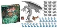 Zombicide Green Horde No Rest for the Wicked (Deutsch) 2