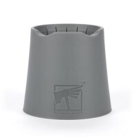 Water Pot Grey von Citadel