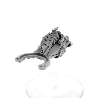 Greater Good Panaque Bi-Drone Skimmer 5