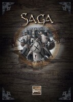 SAGA Ära der Kreuzzüge Erweite gallery