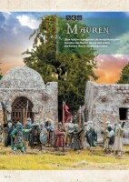 SAGA Ära der Kreuzzüge Erweiterung (Deutsch) 6