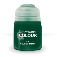 Air Paints - 24ml - Einzeln wählbar 7