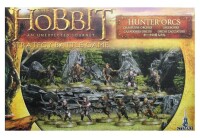 Hobbit Jägerorks [GW WEB EXKLUSIV] gallery