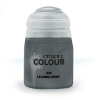 Air Paints - 24ml - Einzeln wählbar