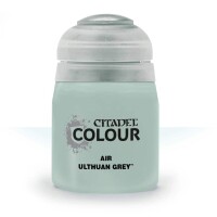 Air Paints - 24ml - Einzeln wählbar