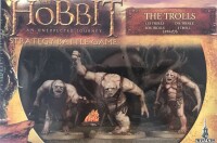 Hobbit Die Trolle [GW WEB EXKLUSIV] gallery
