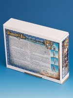 Imperiale Armada Starter Box (Zinn) 2